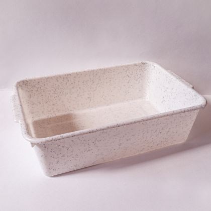 Wanne_Produktkatalog 